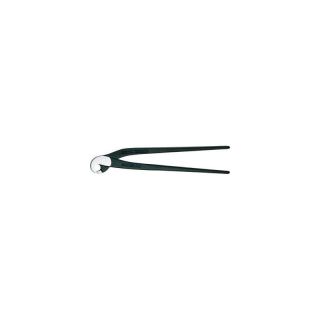 Cleste de perforare a placilor ceramice Knipex 200mm de scos