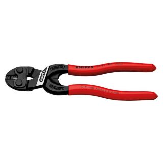 Cleste buloane Knipex Cobolt 160mm