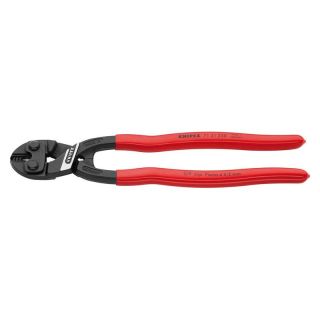 Cleste buloane Knipex Cobolt 250mm