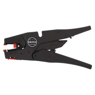 Cleste dezizolat Knipex 0,03-10mm²