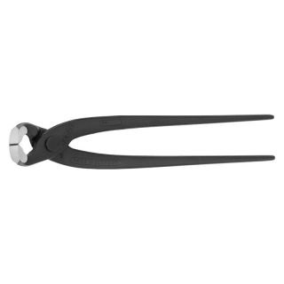Knipex Cleste pentru fierari 280mm