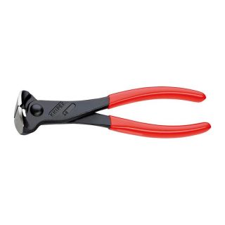Knipex Cleste pentru taiat sarma 160 mm