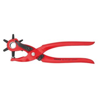 Cleste preducele Knipex 2-5mm