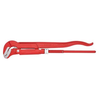 Cleste suedez Knipex forma S 1.1/2"