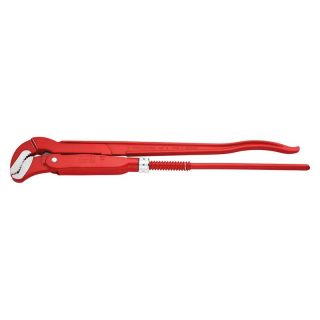Cleste suedez Knipex forma S 2"