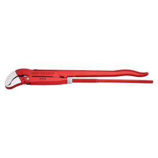 Cleste suedez Knipex forma S 3"