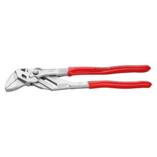 Cleste papagal Knipex 250mm blister