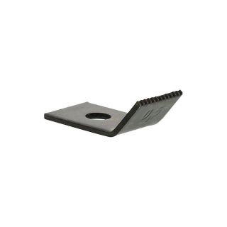 Lama de schimb Knipex cleste pentru cabluri 1511120 0.6mm