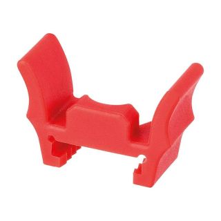 Opritor Knipex pentru 1240200