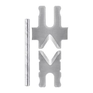 Cutit de schimb Knipex pentru 1262180