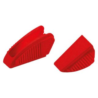 Protectie falci Knipex cleste 300mm 3 bucati