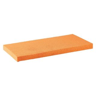 Burete finisaj fin Kronen Hansa 140x280x20mm
