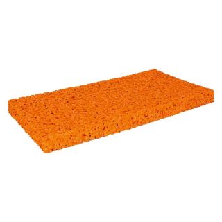 Burete finisaj mediu Kronen Hansa 140x280x10mm
