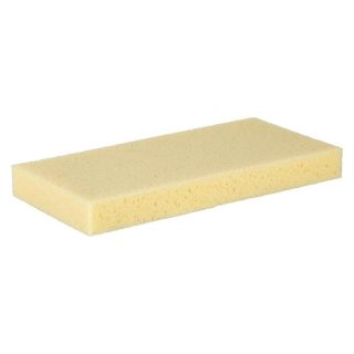 Burete gletiera Kronen Hansa 140x280x30mm