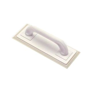 Gletiera Kronen Hansa 10x25cm
