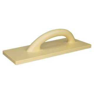 Gletiera Kronen Hansa 18x32cm