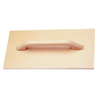 Gletiera Kronen Hansa 28x50cm
