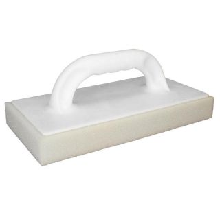 Gletiera Kronen Hansa burete tip spuma 14x28x4cm