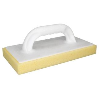 Gletiera Kronen Hansa hidroburete 14x28x3cm