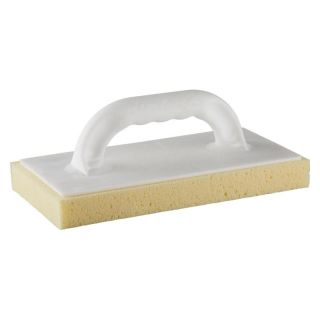 Gletiera Kronen Hansa hidroburete 14x28x3cm