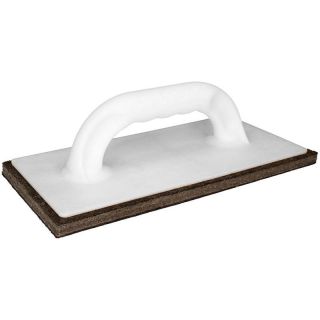 Gletiera Kronen Hansa pasla dura 12x24x1cm