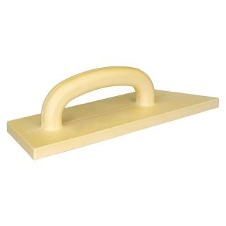 Gletiera Kronen Hansa spuma rigida 8x26cm