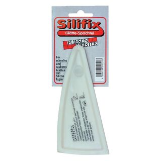Spaclu Kronen Hansa Silifix universal pentru silicon