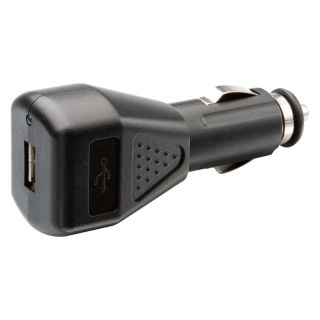 Incarcator auto Ledlenser 380