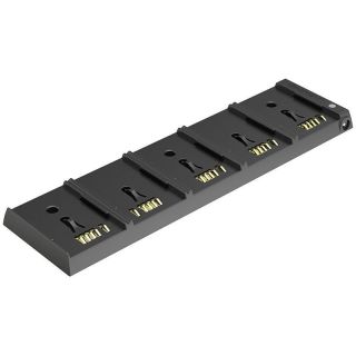Incarcator Ledlenser 502261