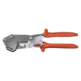 Foarfeca pentru furtun Lowe 5504
