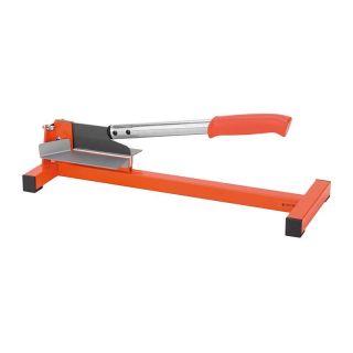 Dispozitiv de taiat plastic/lemn Lowe 30x130mm