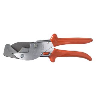 Dispozitiv de taiat teava plastic Lowe 3204/P90 25x45mm