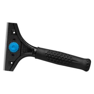 Razuitor Martor Scrapex 180x27x100mm