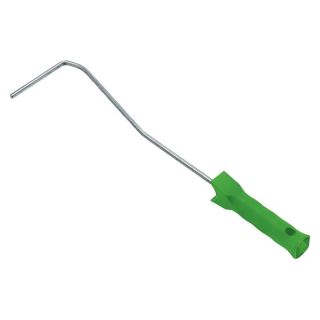 Carlig pentru rola de vopsea Nolle 40cm 6mm