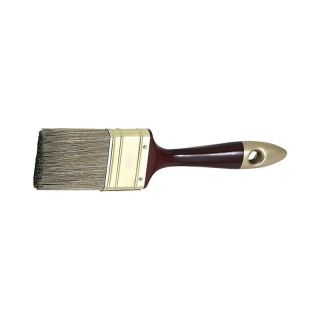 Pensula Nolle 80mm poliester