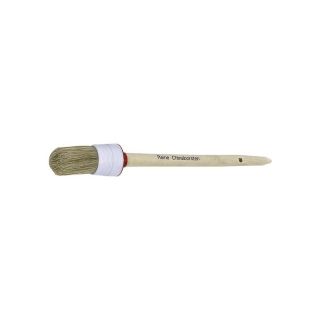 Pensula Noelle dimensiunea Nolle 02