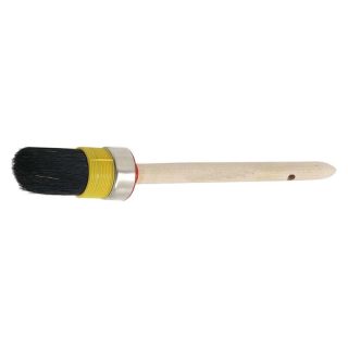 Pensula Nolle neagra dimensiunea 10