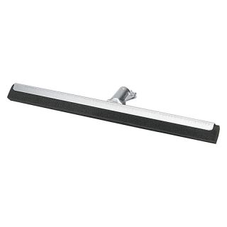 Racleta pentru gresie Nolle 45cm