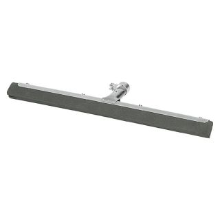 Racleta pentru gresie Nolle 60cm