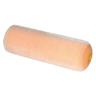 Rola pentru vopsea Nolle Superflock 10cm