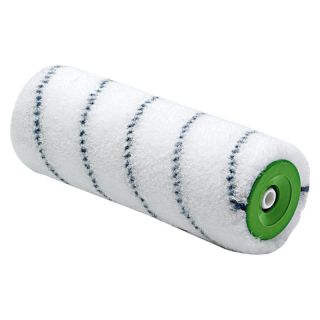 Rola nylon Nolle 18cm