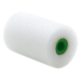 Rola spuma fina Nolle 5,5cm 2 bucati