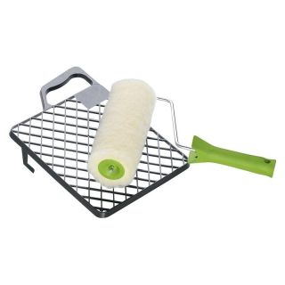 Set de zugravit Nolle Vestan 18cm