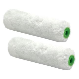Set role Nolle pentru trafalet 10cm 2 piese