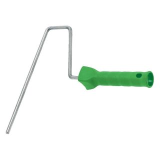 Suport rola trafalet Nolle 18cm