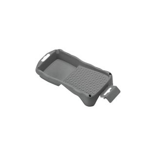 Tava din plastic pentru vopsea Nolle 12x22cm