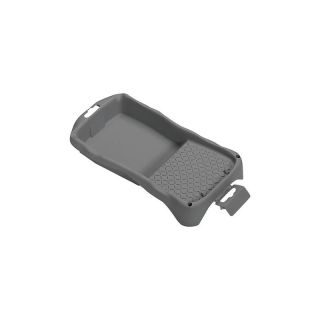Tava din plastic pentru vopsea Nolle 16x31cm