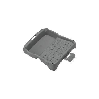 Tava din plastic pentru vopsea Nolle 21x22cm