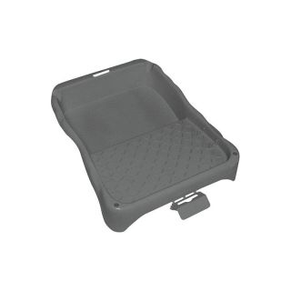Tava din plastic pentru vopsea Nolle 27x36cm