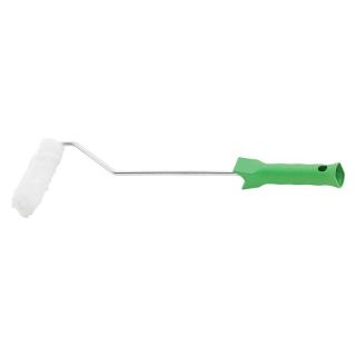 Trafalet Nolle Plus vopsea 10cm
